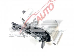 Купити A4339 DEA 