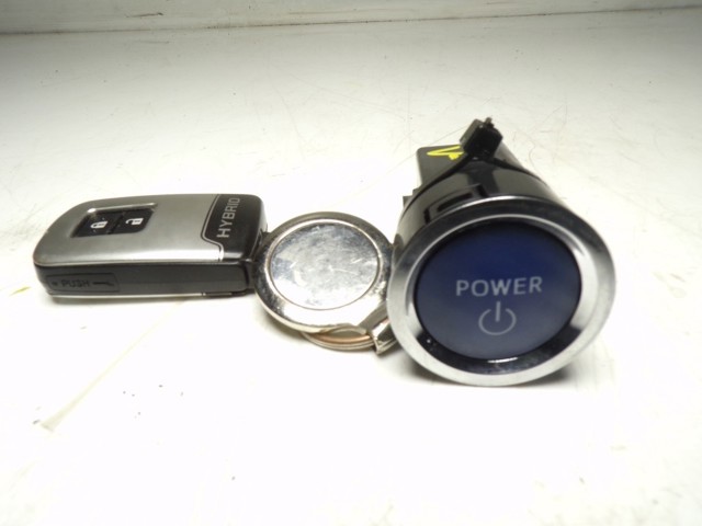  2010DJ2910 Toyota