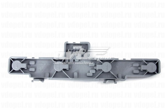 93192916 General Motors Ущільнювальне кільце, універсальне