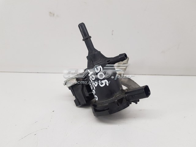  149304GD00 Nissan/Infiniti