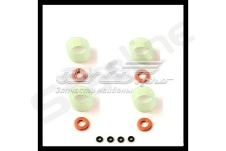 DPND5108S Starline 