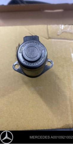 A2114600884 Mercedes Розподільник рульового управління