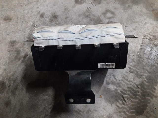 Подушка безпеки бокова Hyundai/Kia 84530B2500 ціна, від 79.99 USD