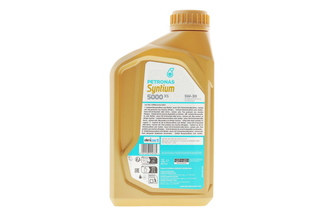  Petronas 70956E18EU ціна, від 9.87 USD
