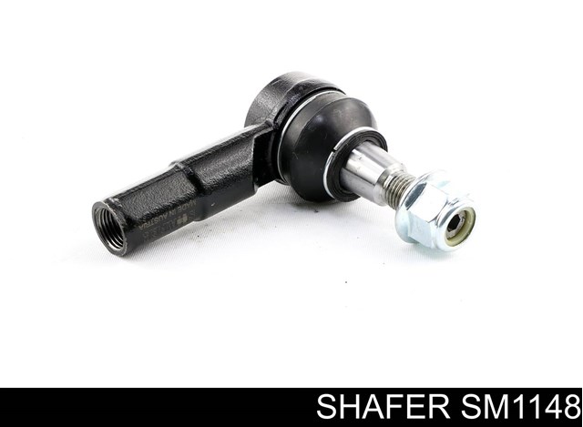 Накінечник рульової тяги, зовнішній Shafer SM1148