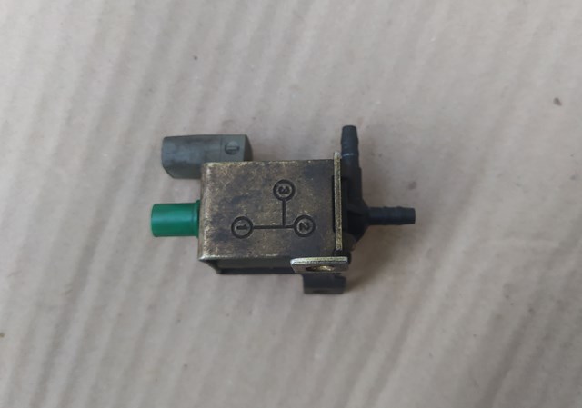  General Motors 72097516 ціна, від 5.59 USD