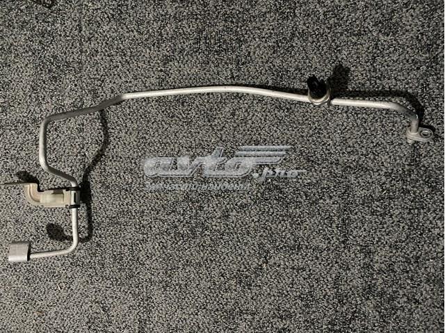 924414CE3A Nissan/Infiniti 