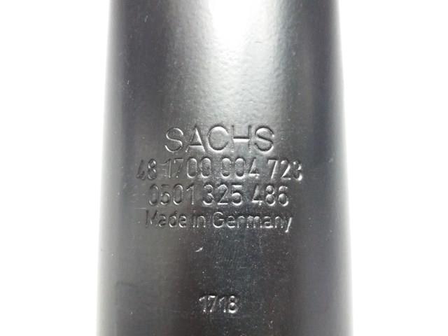  ZF Parts 0501325486 ціна, від 161.10 USD