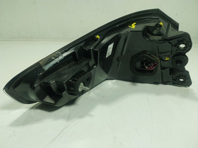 7026321 Autotechteile Фара задня права зовнішня