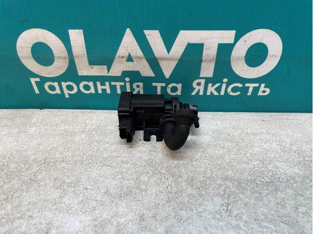 Купити 9813483580 Ford 