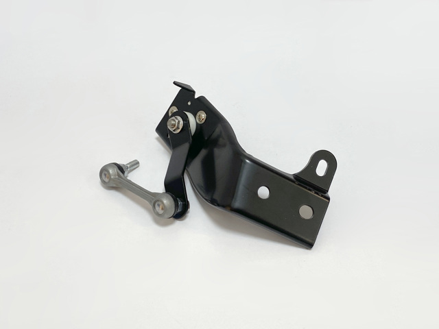  Hotaru HHLS0401 ціна, від 44.28 USD