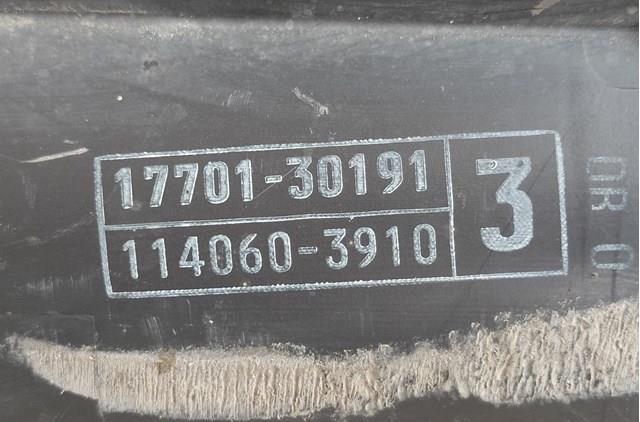1770130191 Toyota 