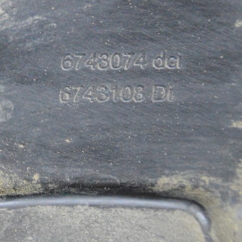 6743074 Nissan/Infiniti 