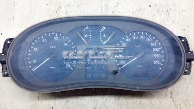 Купити 8200055049 Renault (RVI) 