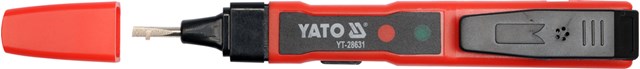  YT28631 Yato