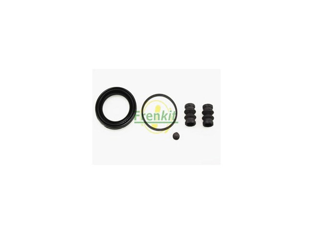 Купити 60606532 Fiat/Alfa/Lancia Датчик включення вентилятора