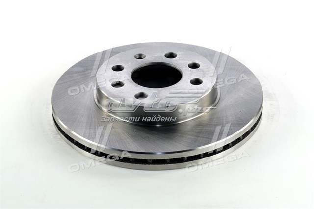 Диск переднього гальма Rider RD3325DF4547 ціна, від 24.09 USD
