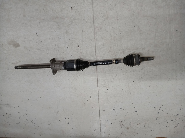 Купити 50563995 Fiat/Alfa/Lancia 