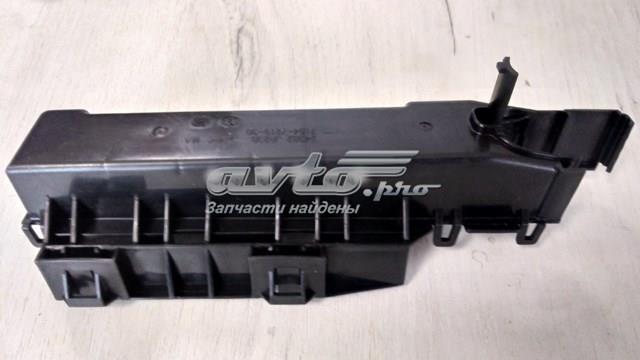  Nissan/Infiniti 24382JR23B ціна, від 12.53 USD