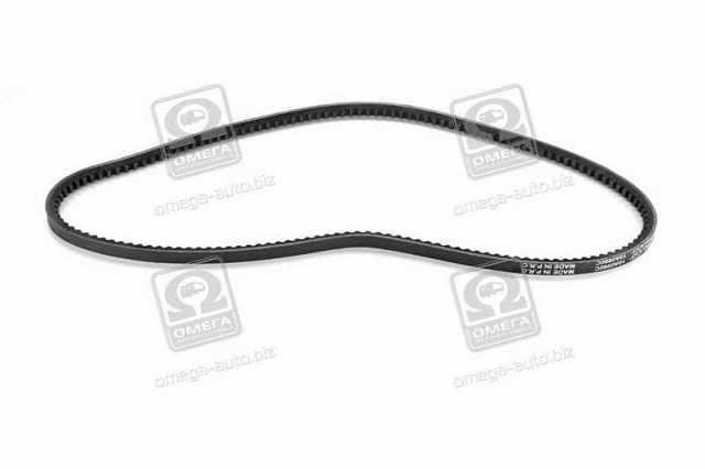 Клиновий ремінь Dayco 10A0990C ціна, від 3.70 USD