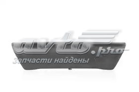 BSG90970004 BSG Підлокітник переднього сидіння