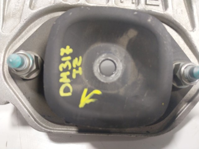 112531060R Renault (RVI) Кронштейн подушки (опори) двигуна, лівої