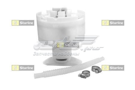  Starline PC1017 ціна, від 41.73 USD