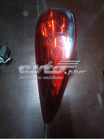  GJR951150 Mazda