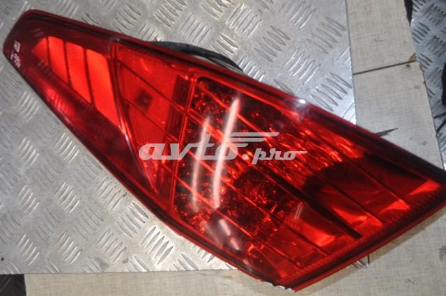 Купити 924024C Hyundai/Kia 