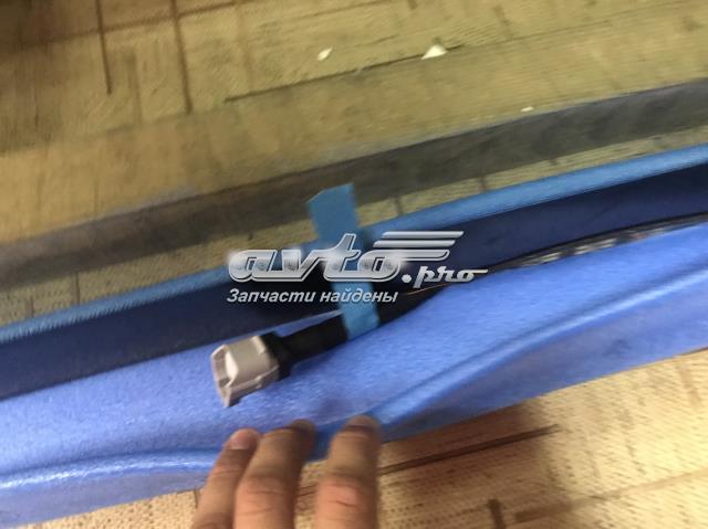Купити AB60876C XYG Вікно вітрове