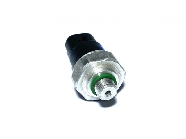 Купити A138111015 Chery 