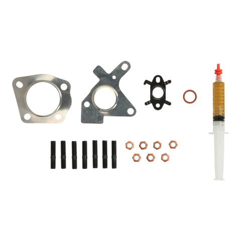  Evoron EVMK0091 ціна, від 9.97 USD