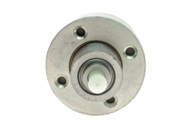 SS9209P AS/Auto Storm Тягове реле стартера
