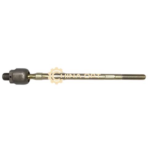 Рульова тяга T114BK3401300BB Chery