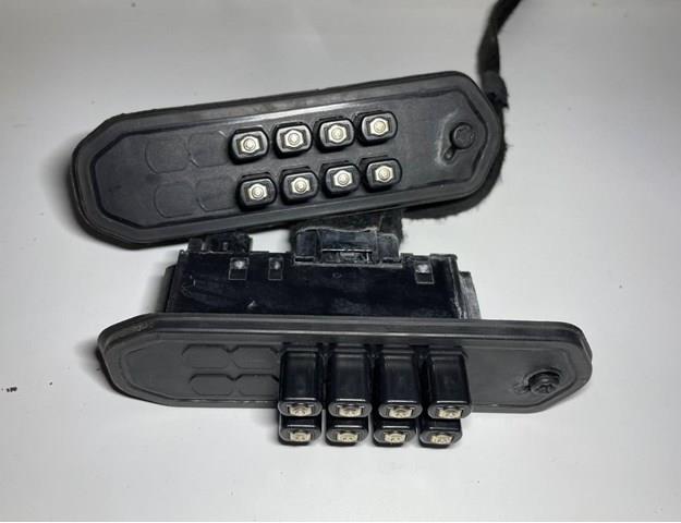 1488935080 Fiat/Alfa/Lancia 