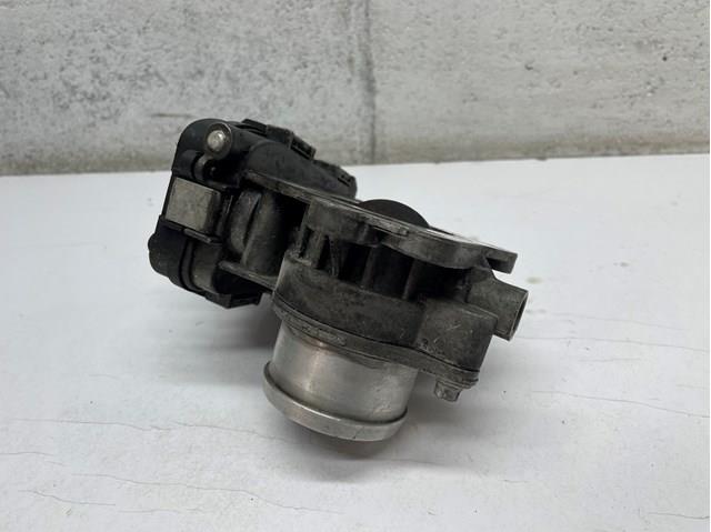55199975 General Motors 