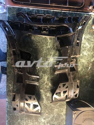 Купити A2538850121 Mercedes 