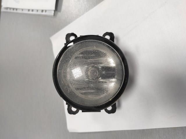  VAG 7L5941699B ціна, від 16.47 USD