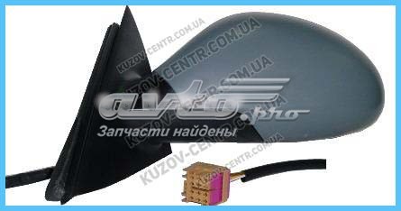 FP6202M06 FPS Праве дзеркало заднього виду