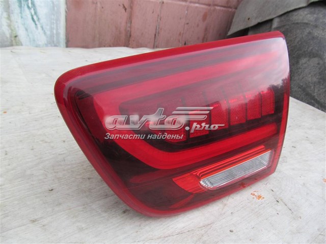 Купити 92404C5600 Hyundai/Kia 