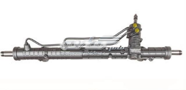 Управління рульове в зборі MSG AR211R ціна, від 196.69 USD