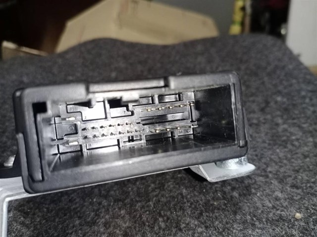  Ford DG9T13C148AG ціна, від 33.86 USD