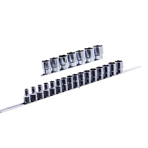  Toptul GAAQ1604U12
