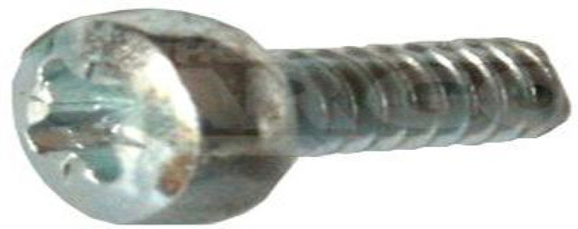  191770 Cargo