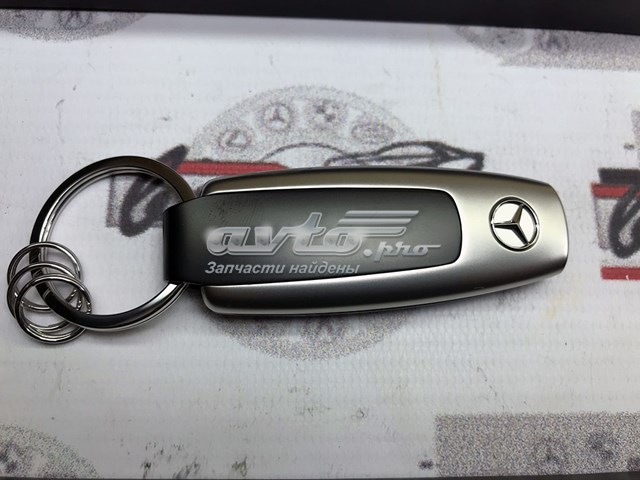  Mercedes B66958425