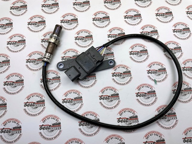 Купити A0009059616 Mercedes 