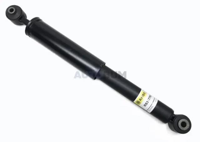 Задній амортизатор Raiso RS317790