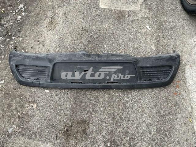  Peugeot/Citroen 9680445677 ціна, від 19.75 USD