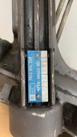 Управління рульове в зборі ZF Parts 7852974248 ціна, від 247.79 USD