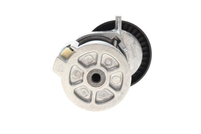 6PK1080K1 Continental/Siemens Ремінь приводний, агрегатів, комплект
